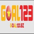 @Goal123sbs