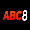 @abc8paris