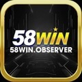 @58winobserver
