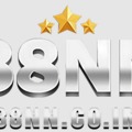 @88nncoim