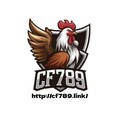@cf789link
