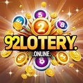 @92loteryonline