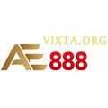 @ae888vixta