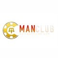 @manclubme1