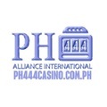 @ph444casino