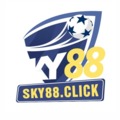 @sky88click