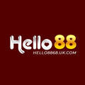 @hello8868ukcom