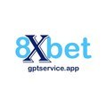 @8xbetgptservice