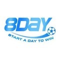 @8dayhealth