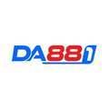 @da88tvip
