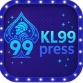 @KL99