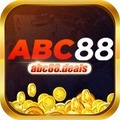 Abc88 deals