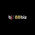 @bj88bizcom