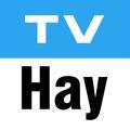 @tvhayasia