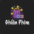@ghienphimshop