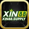 @xin88supply