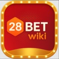 @28BET