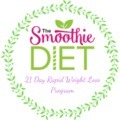 @SmoothieDietWeightLoss