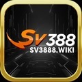 @SV3888wiki