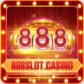 @888slot