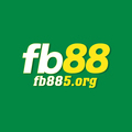 @fb885org