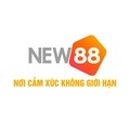 @new88winnet