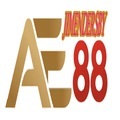 @ae88jimendersby