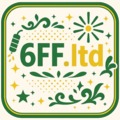 @6ff