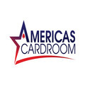 @americascardroom1