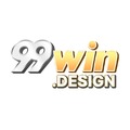 @99windesign