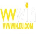 @vvvwineu
