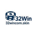 @32wincomskin