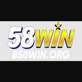 @858winorgnha