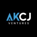 AKCJ Ventures - Business Mentor in india