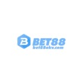 @bet88okvcom