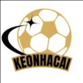 @keonhacaiproclub9