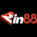 @min88uscom