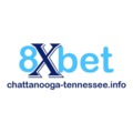 @8xbetnewsinfo