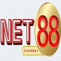 @net88channel1