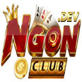 @ngonclubdev