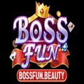 @Bossfunbeauty