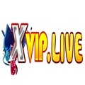 @xviplive
