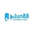 @jun88kmcom