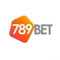 @789BETcccom