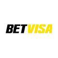 @betvisa5