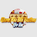 gamebaidoithuonguytin racing