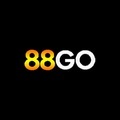 @88govin