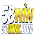@nhacai58win