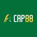 @cap88app