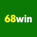 68WIN - Link Vào 68WIN - Nhà Cái Trực Tuyến Chuyên Nghiệp